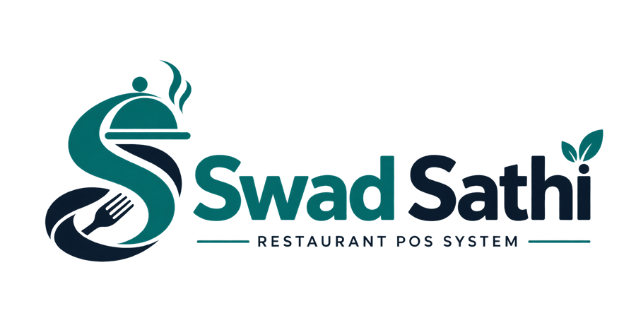 SwadSathi
